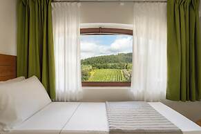 Podere Castellare