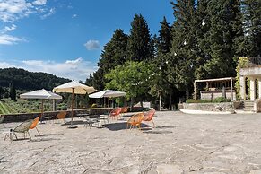 Podere Castellare