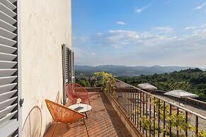 Podere Castellare