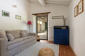 Podere Castellare