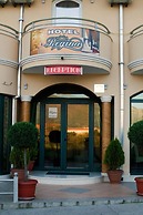 Hotel Regina