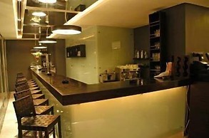 Canyon Boutique Hotel