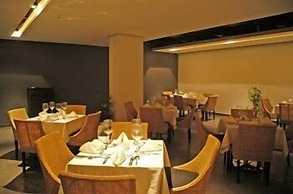 Canyon Boutique Hotel