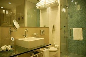 Canyon Boutique Hotel