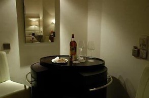 Canyon Boutique Hotel