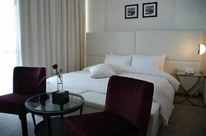 Canyon Boutique Hotel