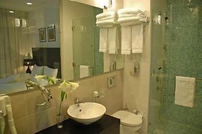 Canyon Boutique Hotel