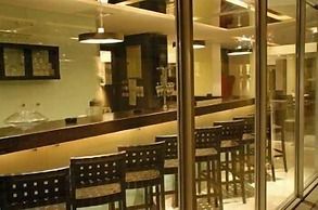 Canyon Boutique Hotel