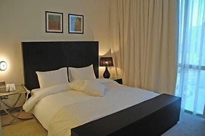 Canyon Boutique Hotel