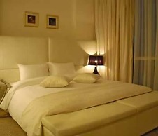 Canyon Boutique Hotel