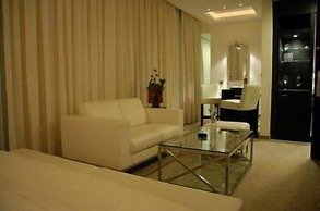 Canyon Boutique Hotel