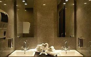 Canyon Boutique Hotel