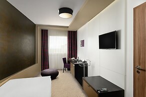 Corso Hotel Pécs