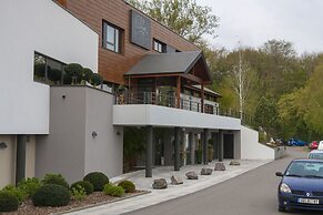 Hôtel Les Alizés