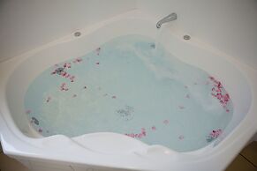 162 Kings of Riccarton Motel