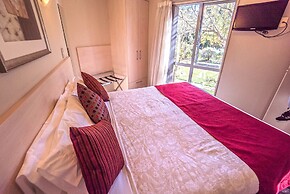 162 Kings of Riccarton Motel