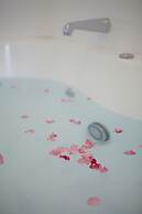 162 Kings of Riccarton Motel