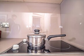 162 Kings of Riccarton Motel