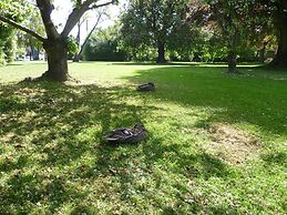 162 Kings of Riccarton Motel