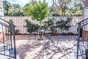 162 Kings of Riccarton Motel