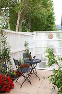 162 Kings of Riccarton Motel