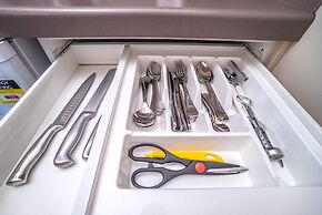 162 Kings of Riccarton Motel