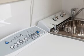 162 Kings of Riccarton Motel