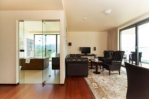 Parkhotel Pörtschach - Das Hotelresort mit Insellage am Wörthersee