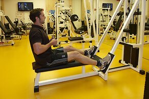 Parkhotel Pörtschach - Das Hotelresort mit Insellage am Wörthersee