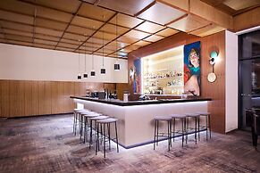 Parkhotel Pörtschach - Das Hotelresort mit Insellage am Wörthersee