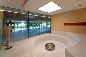 Parkhotel Pörtschach - Das Hotelresort mit Insellage am Wörthersee