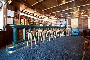 Parkhotel Pörtschach - Das Hotelresort mit Insellage am Wörthersee