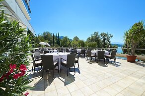 Parkhotel Pörtschach - Das Hotelresort mit Insellage am Wörthersee