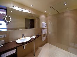 Parkhotel Pörtschach - Das Hotelresort mit Insellage am Wörthersee