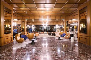 Parkhotel Pörtschach - Das Hotelresort mit Insellage am Wörthersee