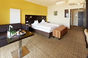 Parkhotel Pörtschach - Das Hotelresort mit Insellage am Wörthersee