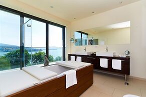 Parkhotel Pörtschach - Das Hotelresort mit Insellage am Wörthersee