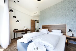 Parkhotel Pörtschach - Das Hotelresort mit Insellage am Wörthersee