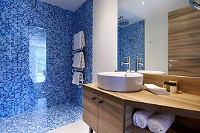 Parkhotel Pörtschach - Das Hotelresort mit Insellage am Wörthersee