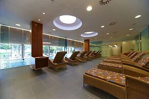 Parkhotel Pörtschach - Das Hotelresort mit Insellage am Wörthersee