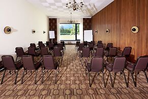 Parkhotel Pörtschach - Das Hotelresort mit Insellage am Wörthersee