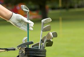 Parkhotel Pörtschach - Das Hotelresort mit Insellage am Wörthersee