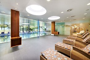 Parkhotel Pörtschach - Das Hotelresort mit Insellage am Wörthersee