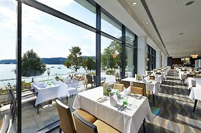Parkhotel Pörtschach - Das Hotelresort mit Insellage am Wörthersee