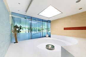 Parkhotel Pörtschach - Das Hotelresort mit Insellage am Wörthersee