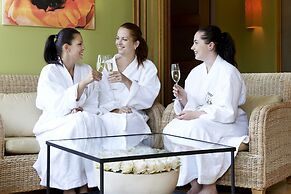 Parkhotel Pörtschach - Das Hotelresort mit Insellage am Wörthersee