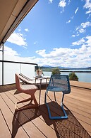 Parkhotel Pörtschach - Das Hotelresort mit Insellage am Wörthersee