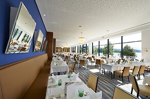 Parkhotel Pörtschach - Das Hotelresort mit Insellage am Wörthersee