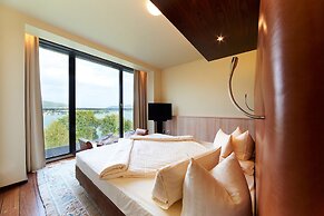 Parkhotel Pörtschach - Das Hotelresort mit Insellage am Wörthersee