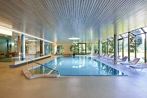 Parkhotel Pörtschach - Das Hotelresort mit Insellage am Wörthersee